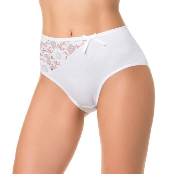 D_HW109_02 panties for women 1 piece per pack size+