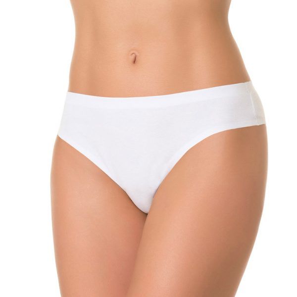 A-0175 panties for women 1 piece in a pack