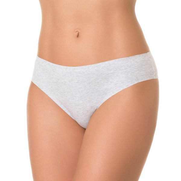 A-0176 panties for women 1 piece in a pack