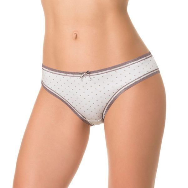A-0203 panties for women 1 piece in a pack