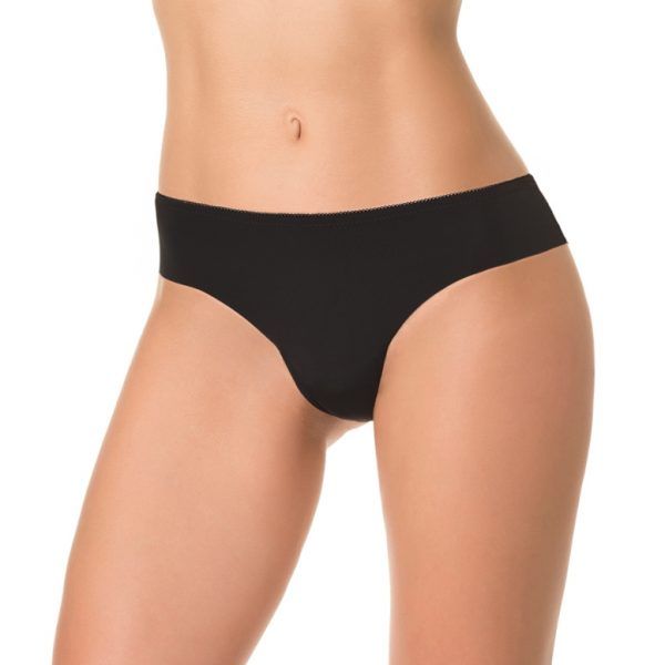 A_invisibleB5007_01 panties for women 1 piece in a pack