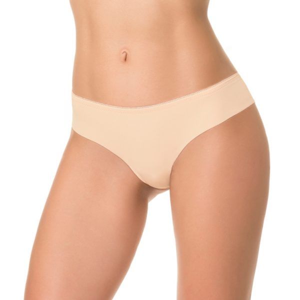 A_invisibleB5007_04 panties for women 1 piece in a pack