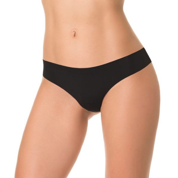 A_invisibleB5008_01 panties for women 1 piece in a pack
