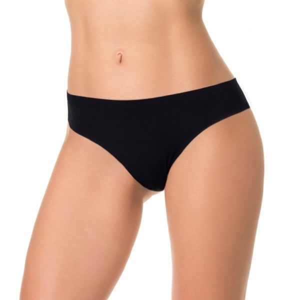 A_invisibleB5017_01 panties for women 1 piece in a pack