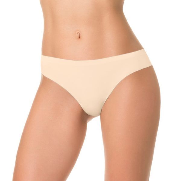 A_invisibleB5017_04 panties for women 1 piece in a pack