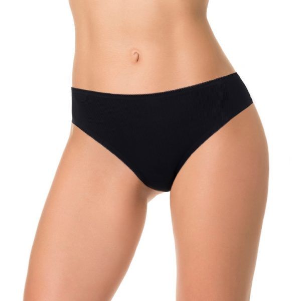 A_invisibleB5018_01 panties for women 1 piece in a pack