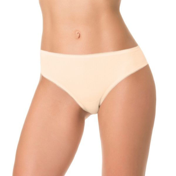 A_invisibleB5018_04 panties for women 1 piece in a pack