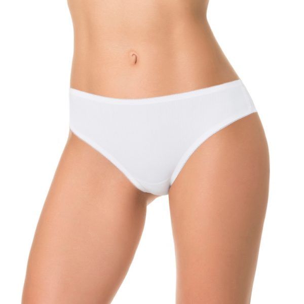 A_invisibleB5018_07 panties for women 1 piece in a pack