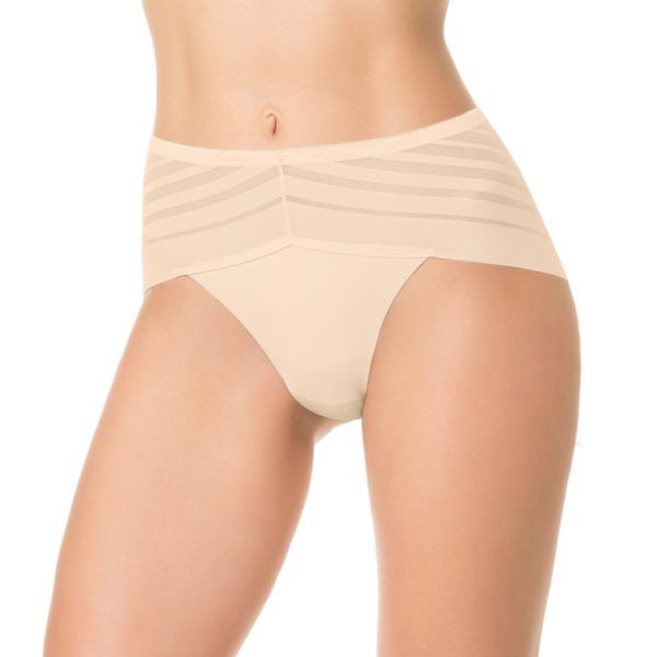 A_invisibleHW5013_04 panties for women 1 piece in a pack
