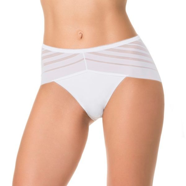 A_invisibleHW5013_07 panties for women 1 piece in a pack