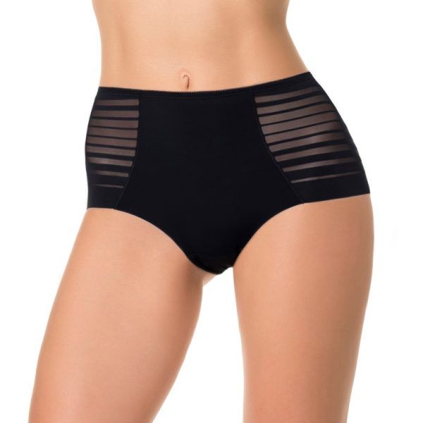 A_invisibleHW5014_01 panties for women 1 piece in a pack