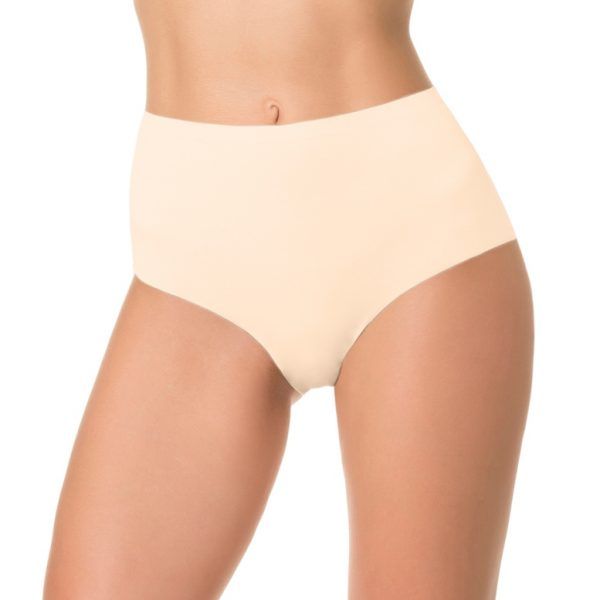 A_invisibleHW5015_04 panties for women 1 piece in a pack