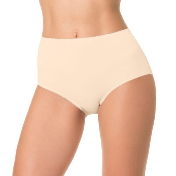 A_invisibleHW5020_04 panties for women 1 piece in a pack