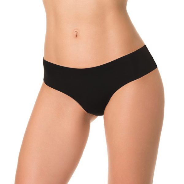 A_invisibleS5009_01 panties for women 1 piece in a pack