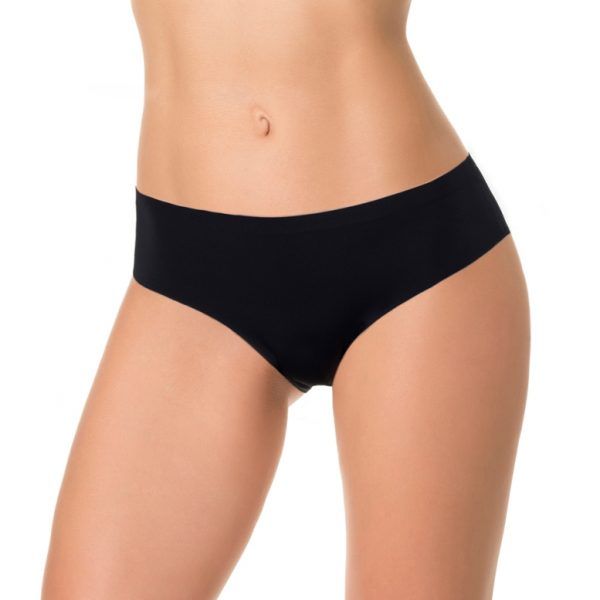 A_invisibleS5016_01 panties for women 1 piece in a pack