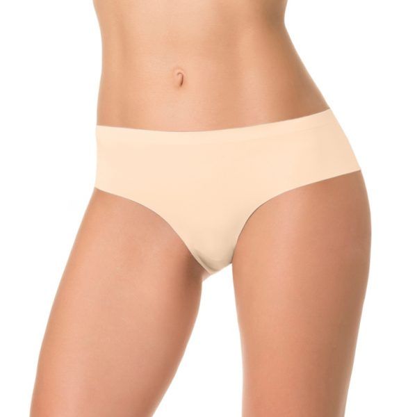 A_invisibleS5016_04 panties for women 1 piece in a pack