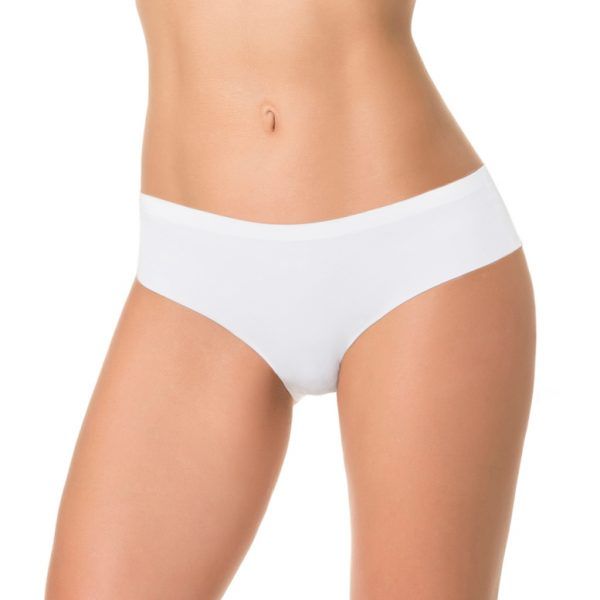 A_invisibleS5016_07 panties for women 1 pc per pack