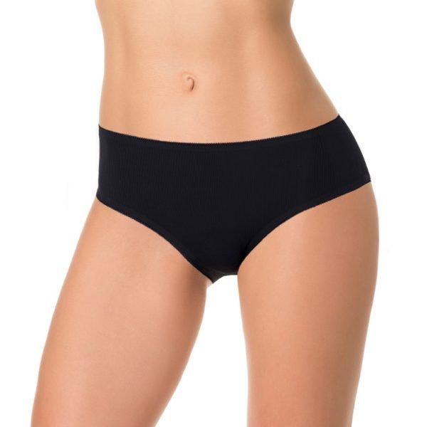 A_invisibleS5019_01 panties for women 1 piece in a pack
