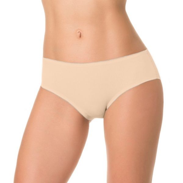 A_invisibleS5019_04 panties for women 1 piece in a pack