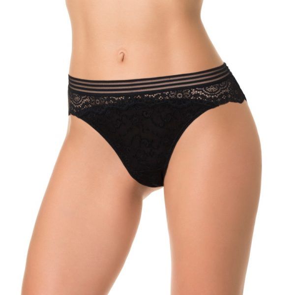 A_MistB5022_01 panties for women 1 piece in a pack