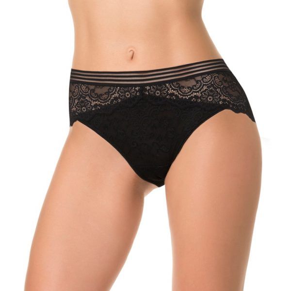 A_MistS5021_01 panties for women 1 piece in a pack