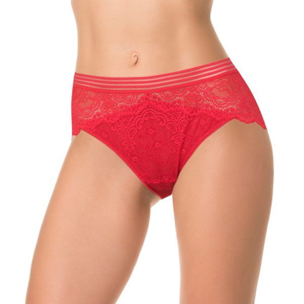 A_MistS5021_05 panties for women 1 piece in a pack
