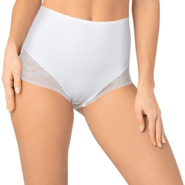 A_PureHW5029_07 panties for women 1 piece in a pack
