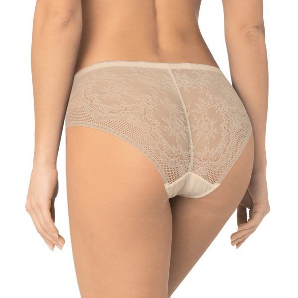 A_PureS5028_04 panties for women 1 piece in a pack