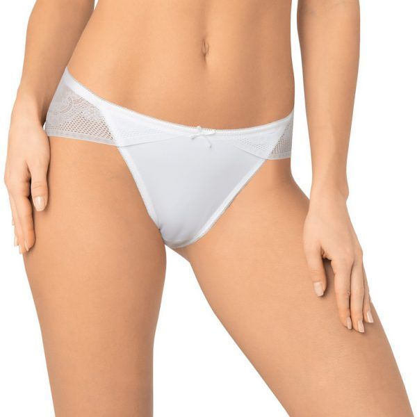 A_PureS5028_07 panties for women 1 piece in a pack