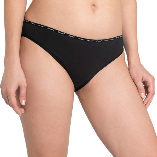A_secretS1026_01 panties for women 1 piece in a pack