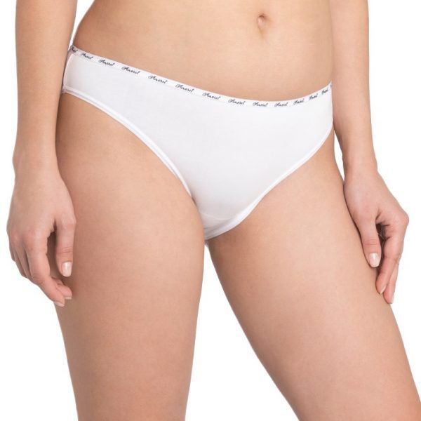 A_secretS1026_02 panties for women 1 piece in a pack