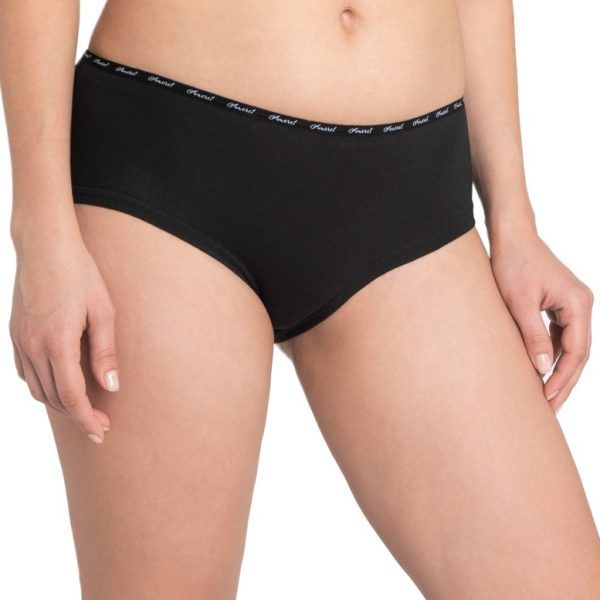 A_secretSH1028_01 panties for women 1 piece in a pack