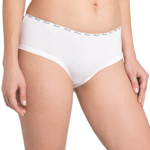 A_secretSH1028_02 panties for women 1 piece in a pack