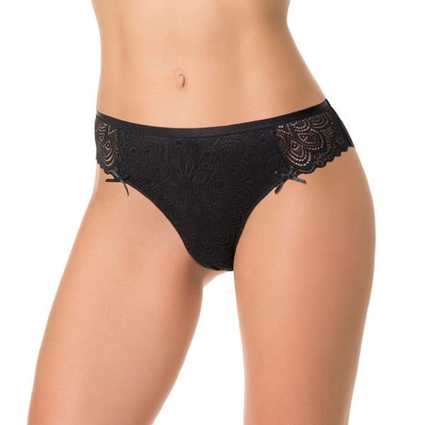 A_stellaB5010_01 panties for women 1 piece in a pack