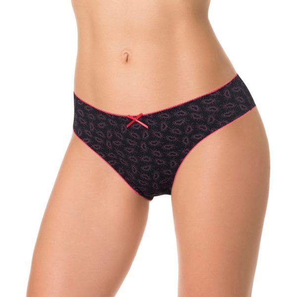 A_tintS1000_01 panties for women 1 piece in a pack