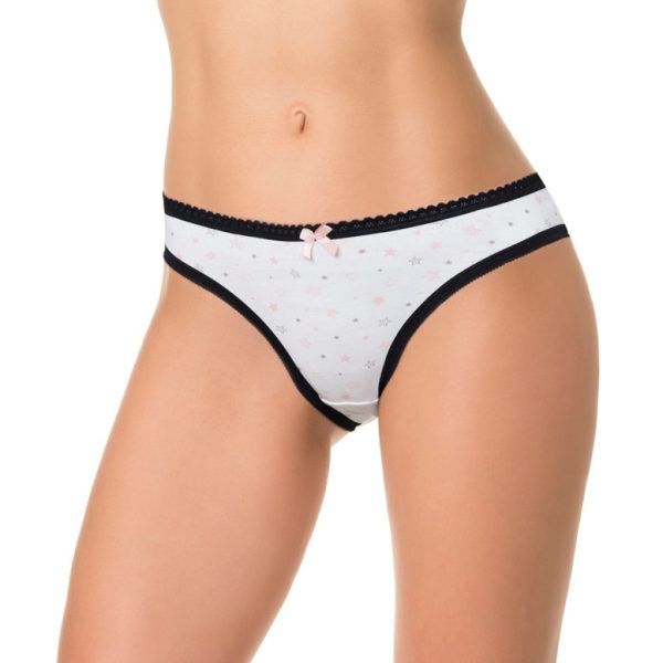 A_tintS1006_02 panties for women 1 piece in a pack