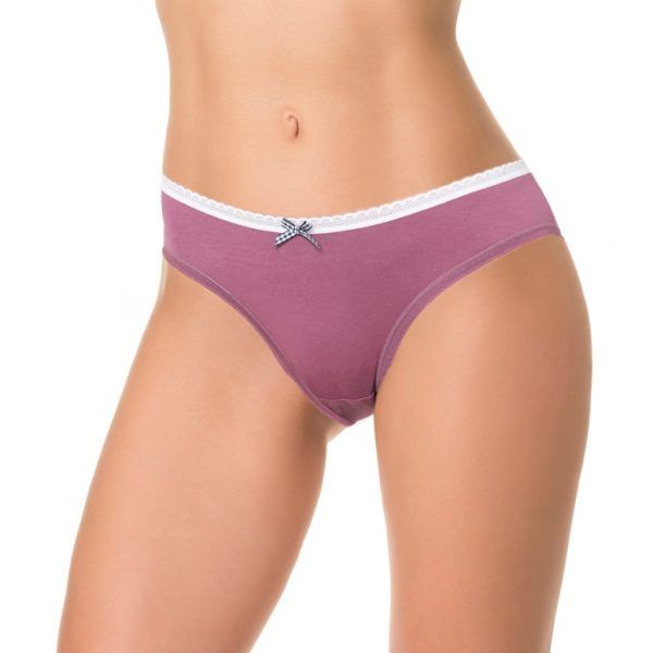 A_tintS1009_09 panties for women 1 piece in a pack