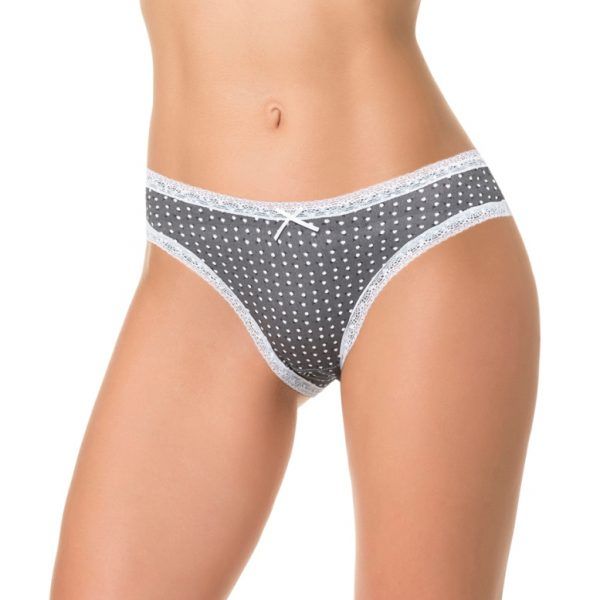 A_tintS1011_10 panties for women 1 piece in a pack