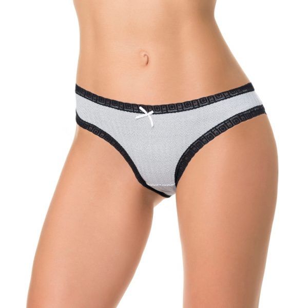 A_tintS1014_02 panties for women 1 piece in a pack