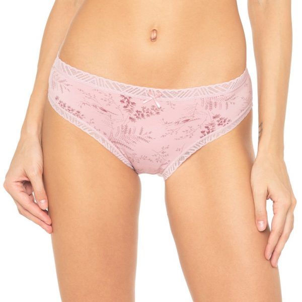 A_tintS1016_15 panties for women 1 piece in a pack