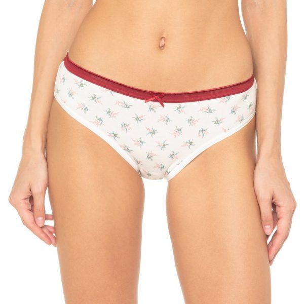 A_tintS1018_07 panties for women 1 piece in a pack