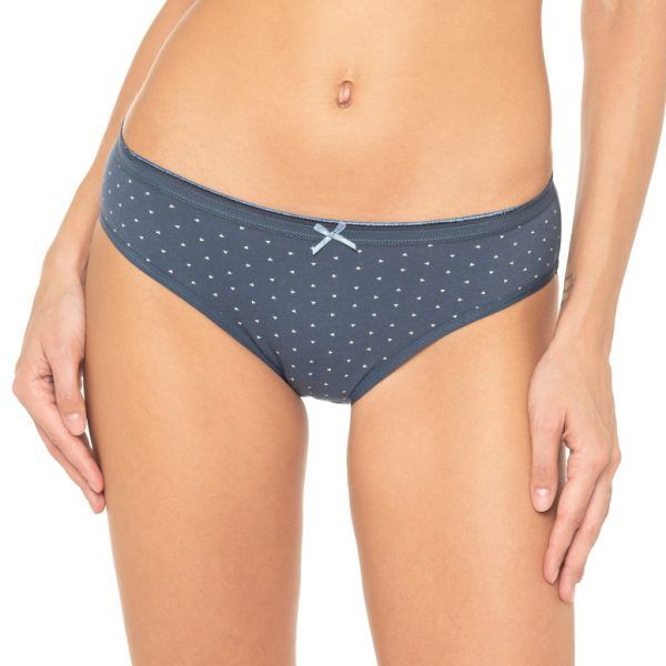 A_tintS1019_06 panties for women 1 piece in a pack
