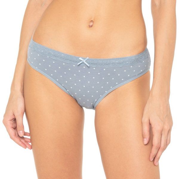 A_tintS1021_06 panties for women 1 piece in a pack