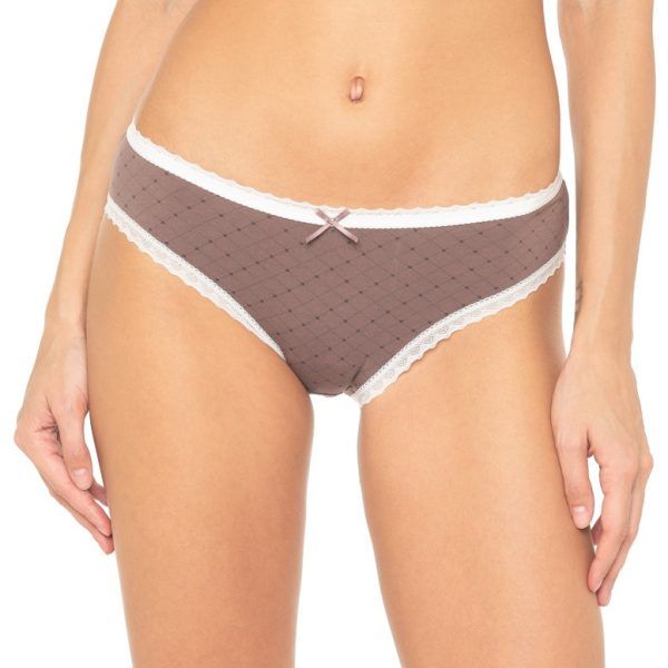 A_tintS1024_25 panties for women 1 piece in a pack