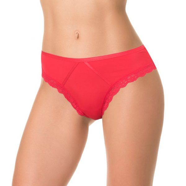 A_wowB5004_05 women's panties 1 piece in a pack