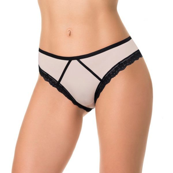 A_wowB5004_32 panties for women 1 piece in a pack