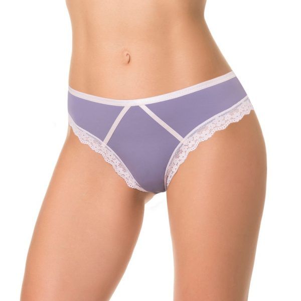A_wowB5004_33 panties for women 1 piece in a pack