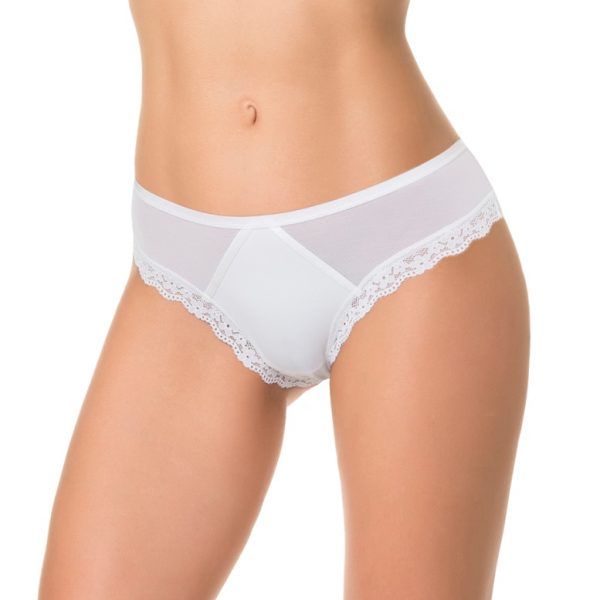 A_wowB5005_07 women's panties 1 piece in a pack