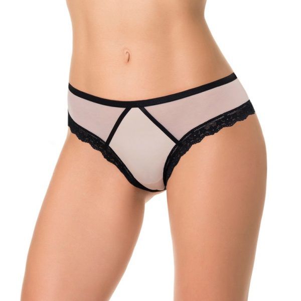 A_wowB5005_32 panties for women 1 piece in a pack