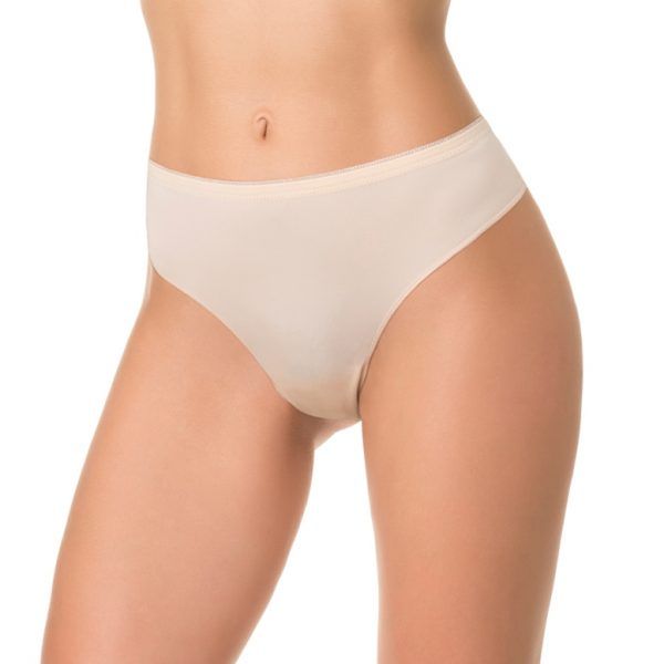 A_wowB5006_04 panties for women 1 piece in a pack